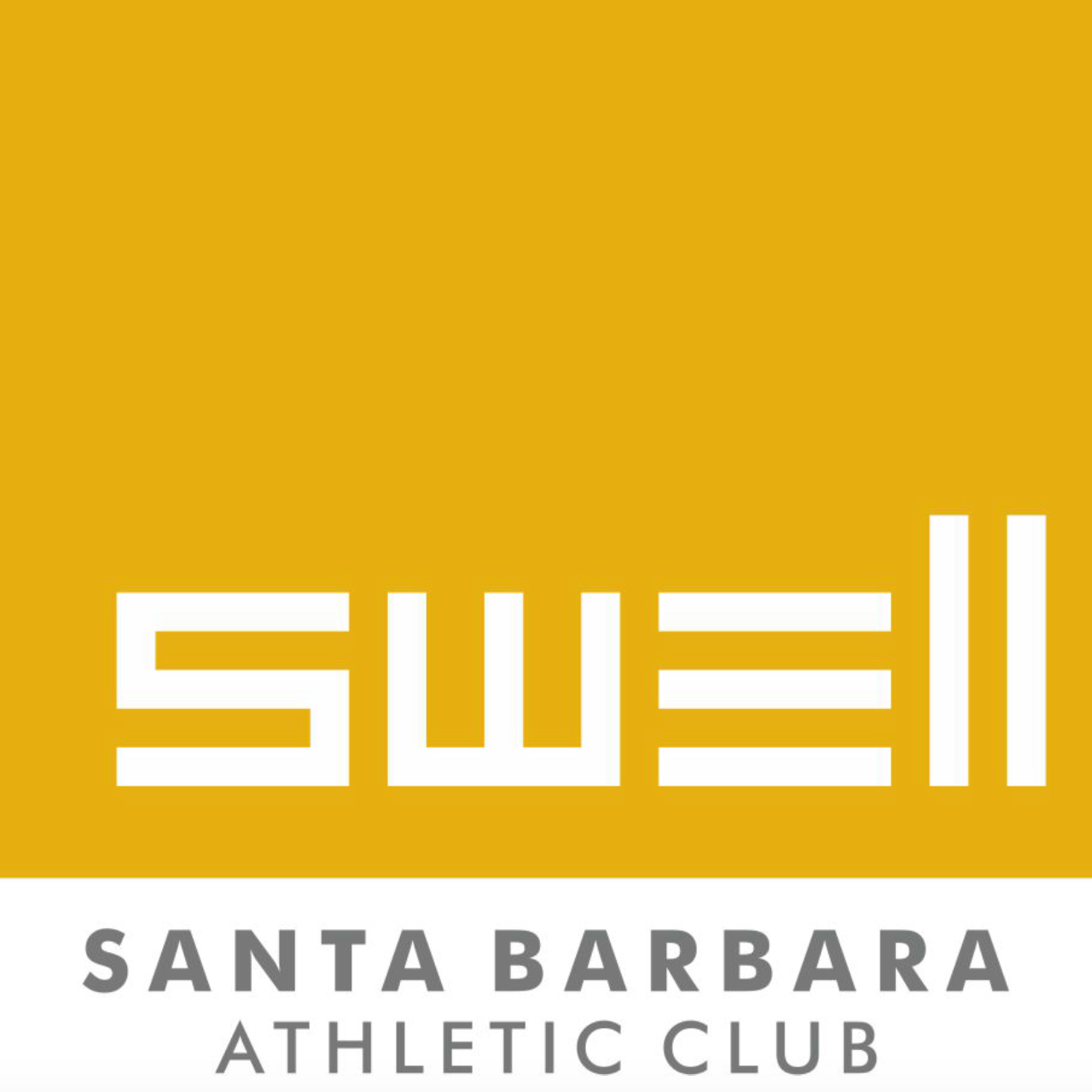 Santa Barbara Athletic Club Santa Barbara, CA SantaBarbaraYP