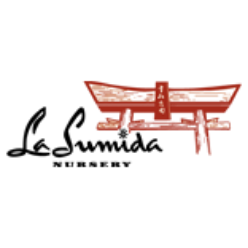 La Sumida Nursery logo