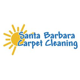 Santa Barbara Carpet Cleaning logo