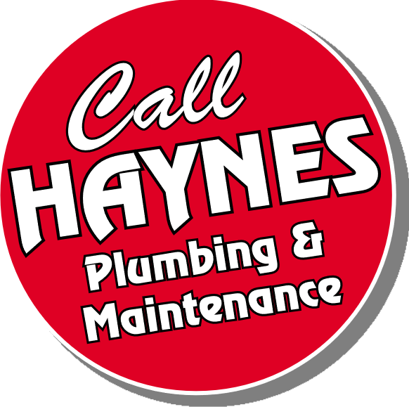 Haynes Plumbing & Maintenance logo