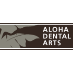 Smith Michael C Dds logo