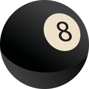 Mission Pool Tables & Games logo