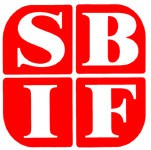 Santa Barbara Industrial Finishing logo