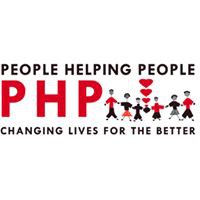 People Helping People logo