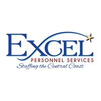 Excel Personnel Services logo