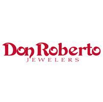 Don Roberto Jewelers logo