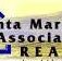 Santa Maria Association Of Realtors logo