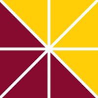Brandman University logo