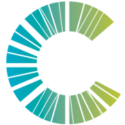 Santa Barbara Cottage Hospital logo