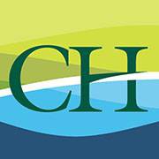 Coasthills Credit Union logo