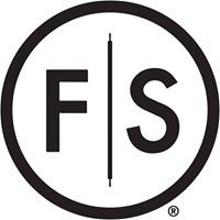 Fantastic Sam's logo