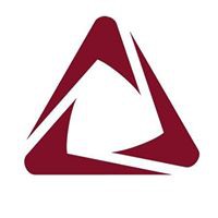 Fielding Graduate University logo