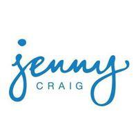 Jenny Craig logo