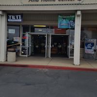 Oak Knolls Hardware & Home Center logo