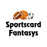 Sportscard Fantasys logo