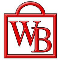 Williams Bros Properties logo