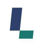 Lompoc Valley Medical Center logo