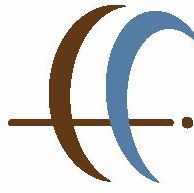 Coast Home Furnishings logo