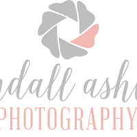 Kendall Ashley Photography logo