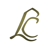 La Cumbre Country Club logo