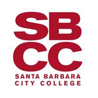Santa Barbara City College logo