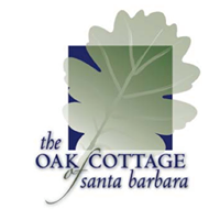 Oak Cottage Of Santa Barbara Memory Care logo