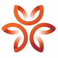 Marian Breast Imaging Center logo