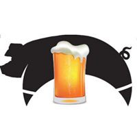 Copenhagen Sausage Garden logo