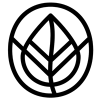Yoga Vie logo