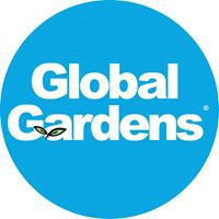 Global Gardens logo