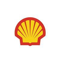 Buellton Shell logo