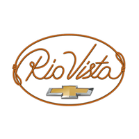 Rio Vista Chevrolet logo