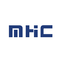 Mhic Construction logo