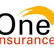 One West Insurance Services Inc logo