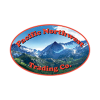 Pacific Northwest Trading Co logo