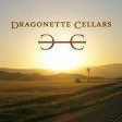 Dragonette Cellars logo