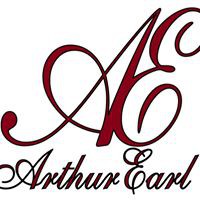 Arthur Earl Winery logo