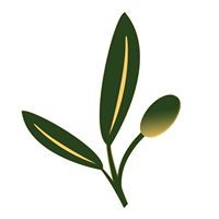 Central Coast Specialty Foods logo