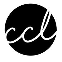 Calvary Chapel Of Lompoc logo