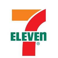 7-Eleven logo