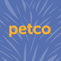 Petco logo
