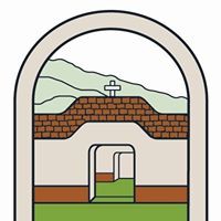 La Purisima Golf Course logo