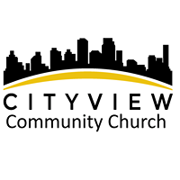 Cityview Community Church logo