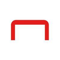 Staples logo