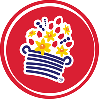 Edible Arrangements logo