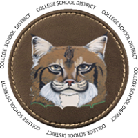Santa Ynez Elementary School logo
