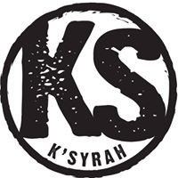 K’Syrah Catering And Events logo