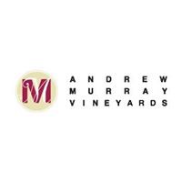 Andrew Murray Vineyards logo