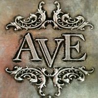 Ave Winery logo