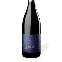 Lumen Wines logo